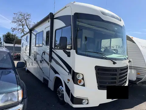 Adventure Time Truck & Rv sales & Repair photo 3
