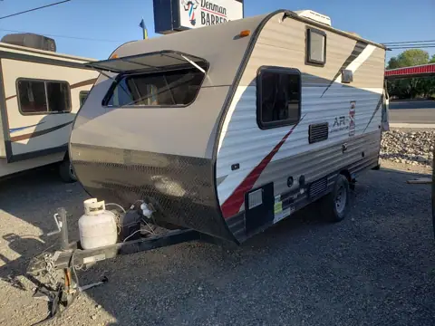 Grizzly Mountain Auto & RV LLC photo 3
