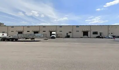 A1 RV Repair in Lake Placid, FL