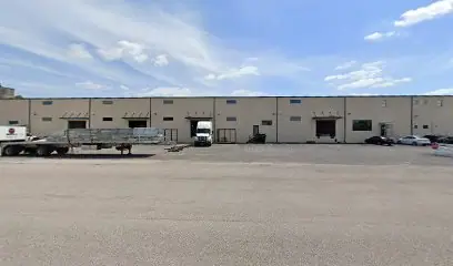 A1 RV Repair, RV repair in Lake Placid