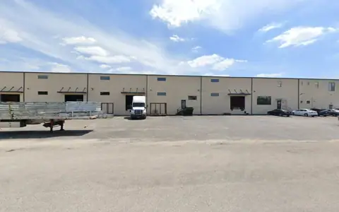 A1 RV Repair photo 2