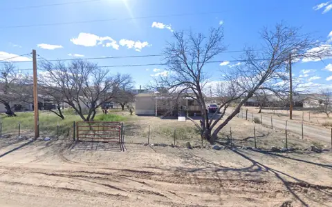 Jim RV Repair photo 2