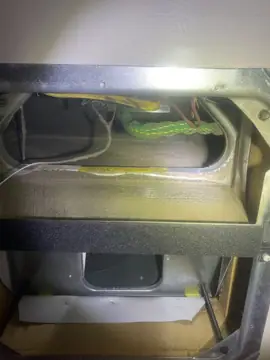 Shore RV Repair photo 3