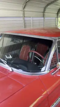 The Windshield Guy - Meridian Idaho photo 2