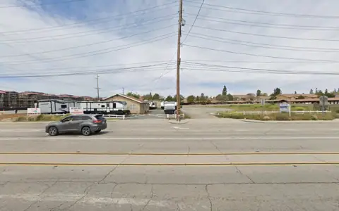 High Quality Rv Service & Repairs photo 2