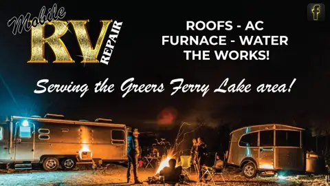 Jmsb Mobile RV Repair photo 2