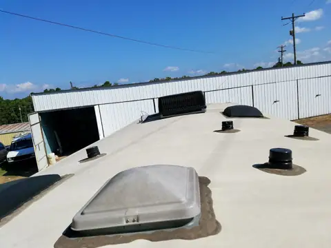 Jmsb Mobile RV Repair photo 3