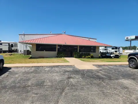 Bell Camper Sales of Tulsa photo 3