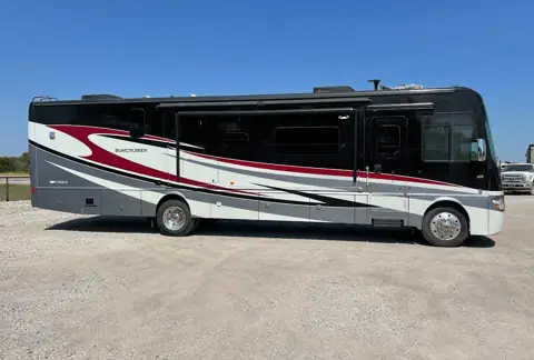 Green Country RV Doctor in Oologah, OK