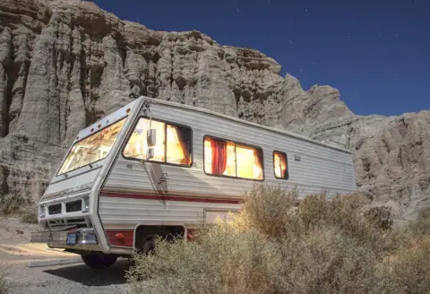 Green Country RV Doctor photo 2
