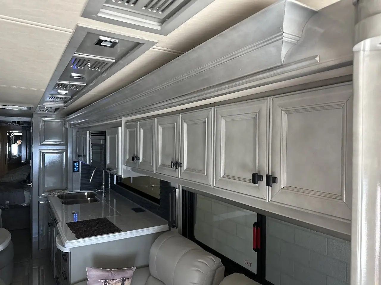 Front Range Mobile RV Repair LLC, RV repair in Aurora