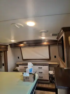 Doyle's Mobile RV Repair in Portland, TN