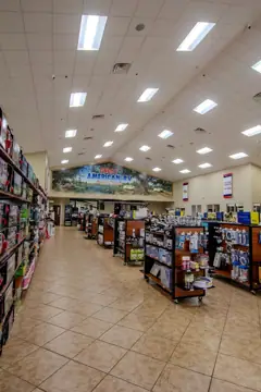 Great American RV SuperStores - Breaux Bridge photo 3