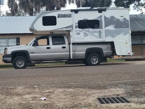 Butler Rv Repair photo 2