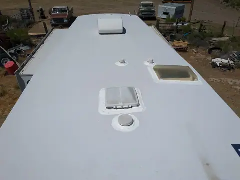 Mobile guy RV repair llc photo 2