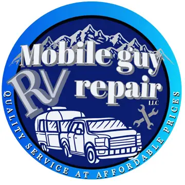 Mobile guy RV repair llc photo 3