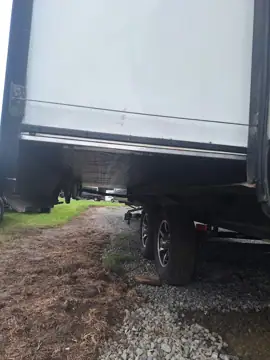 Acadiana Mobile RV Service LLC in Opelousas, LA