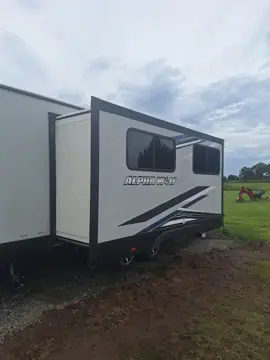 Acadiana Mobile RV Service LLC photo 2