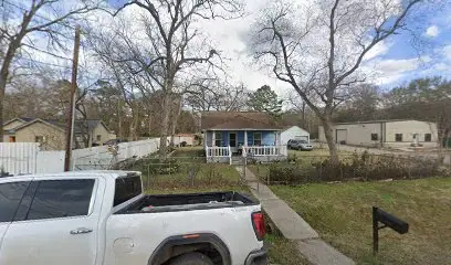All American Mobile Rv Service, RV repair in Houston