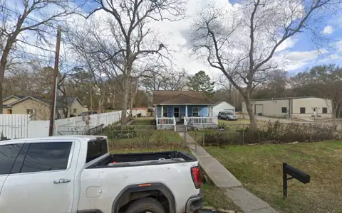All American Mobile Rv Service photo 2
