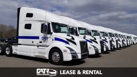M&K Truck Centers - Sauk Rapids photo 3
