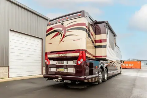 Coach Pro LLC in Eugene, OR