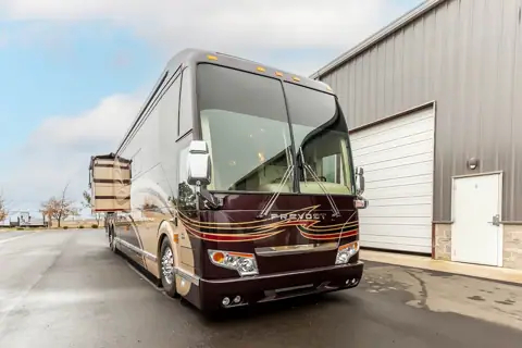 Coach Pro LLC photo 3