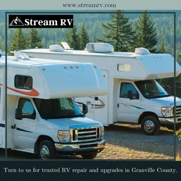Stream RV photo 3