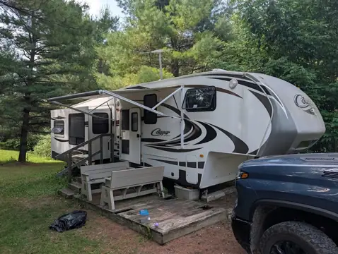 RV Tech To Go photo 2