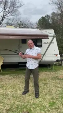 RV Rescue (Mobile RV Repair and Maintenance) photo 3
