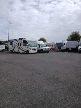 Garner RV Service and Repair photo 3