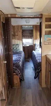 Doc's Mobile RV Service in Muskogee, OK