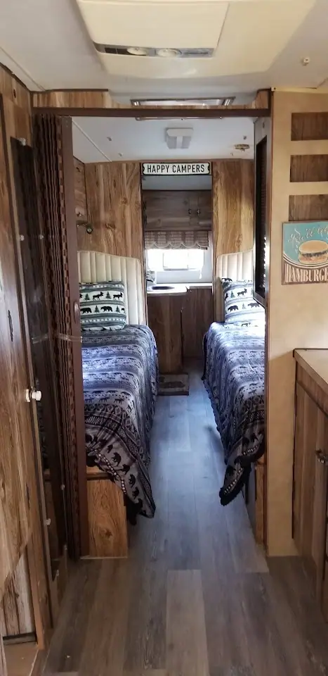 Doc's Mobile RV Service, RV repair in Muskogee