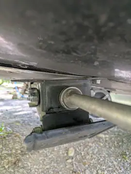 RoadRunner RV Repair and Mobile Tech photo 3