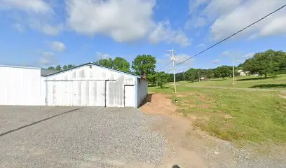 Rvcool, RV repair in Greenbrier