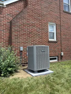 JJS Services LLC photo 3