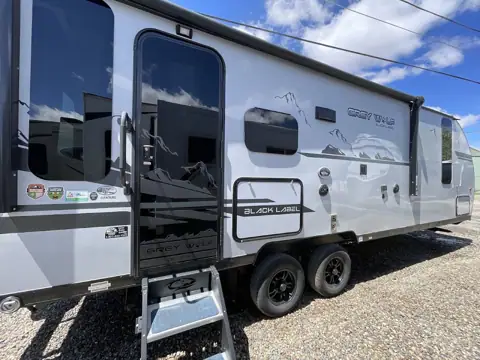 Blue Compass RV North Myrtle Beach photo 3