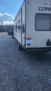 RV Service LLC photo 2