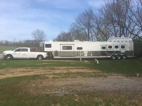 RV Service LLC photo 3
