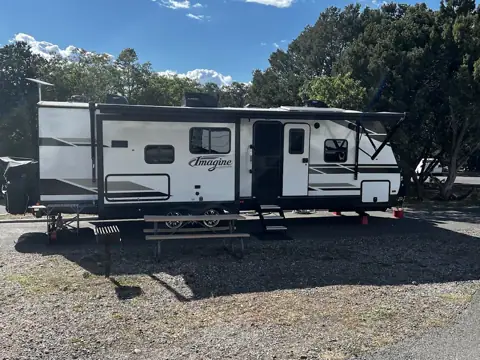 C & S RV Service Center photo 3