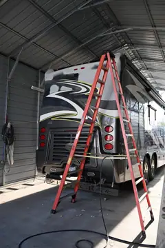 HOUSTON RV SERVICE & MAINTENANCE photo 3