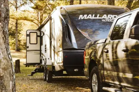 Mobile RV Repair of OKC photo 3