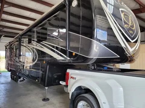 DFW Mobile RV Repair photo 2