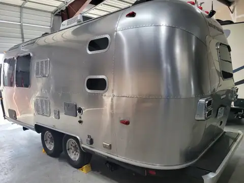 DFW Mobile RV Repair photo 3