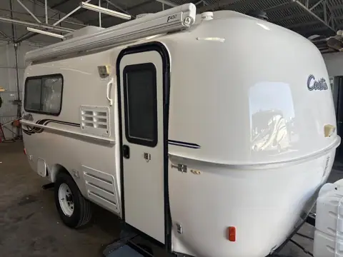 Bigham Automotive & RV Service Center photo 3