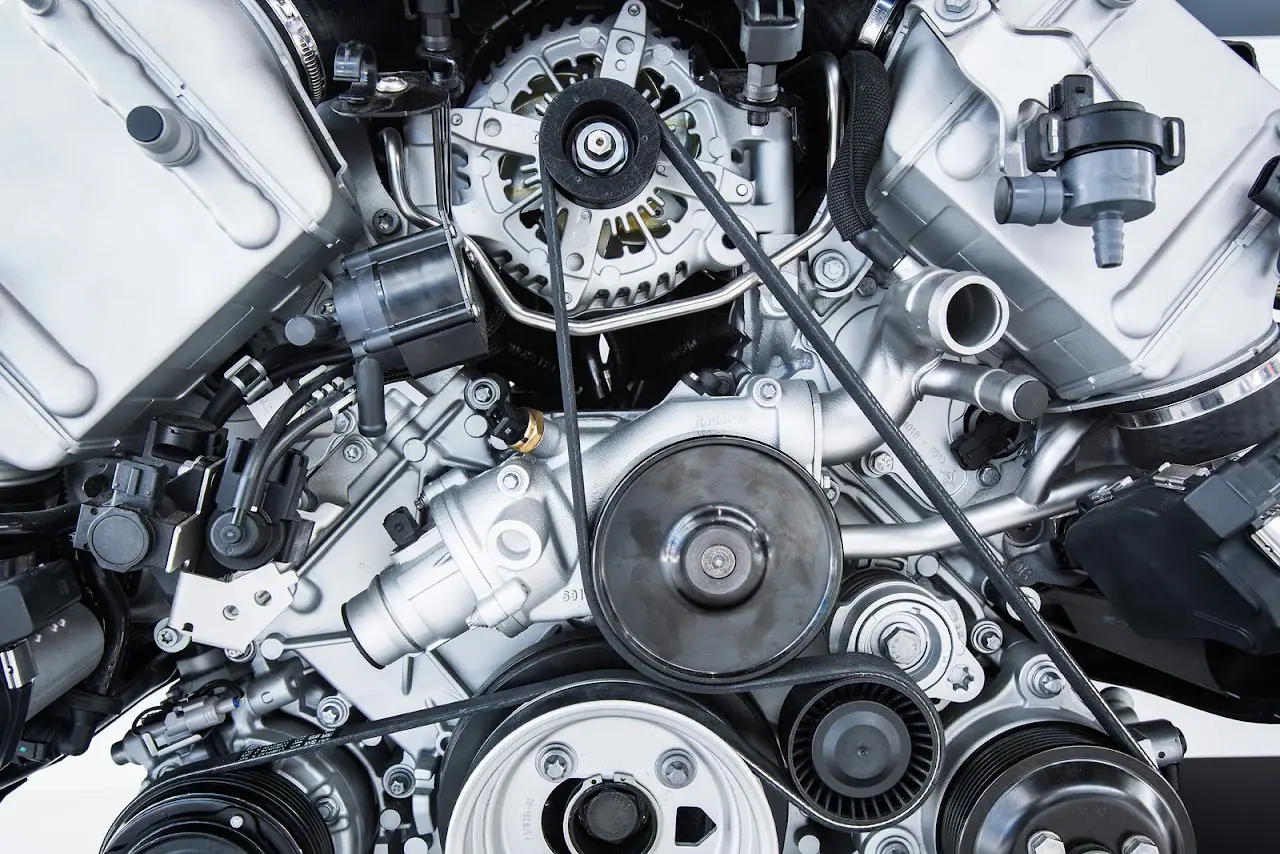 Monkey's RV & Auto Service, RV repair in Manteca