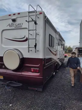 Straight Line RV & Boat photo 3