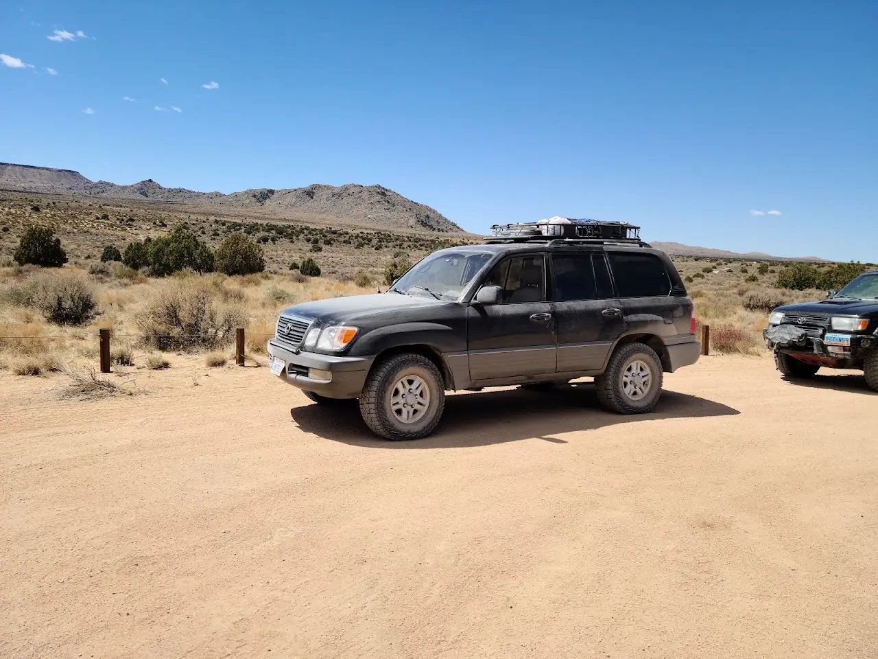Paz Auto & Truck Repair, RV repair in Stockton
