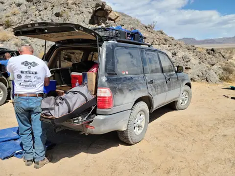 Paz Auto & Truck Repair photo 3