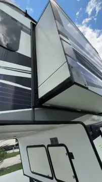 NIKEL RV REPAIR LLC photo 2